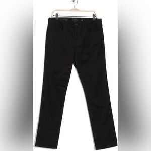 Vince Men's Slim Fit Dylan Jeans Size 29 NWT